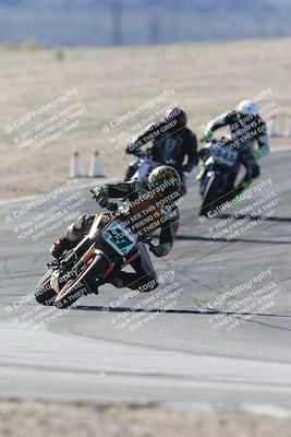 media/Jan-17-2026-CVMA (Sat) [[ab348a895b]]/Race 3-Formula UL-CVMA Hooligans-American Thunder/